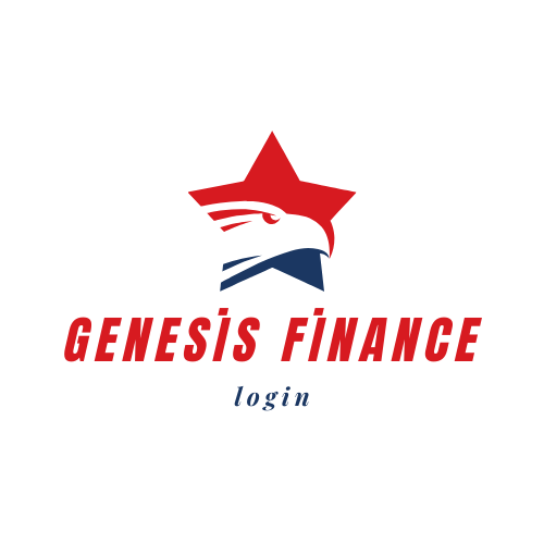 Genesis Finance Login